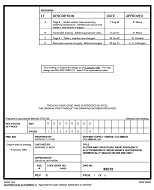 MIL DSCC 88010D