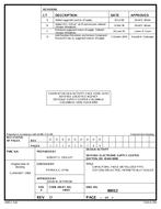 MIL DSCC 88012D