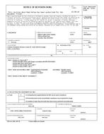 MIL DSCC 88047B Notice C - Revision