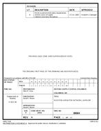 MIL DSCC 89004A MIL DSCC 89004A