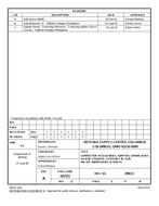 MIL DSCC 89013C MIL DSCC 89013C