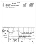 MIL DSCC 89020C MIL DSCC 89020C