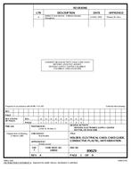 MIL DSCC 89029A MIL DSCC 89029A