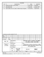 MIL DSCC 89032D MIL DSCC 89032D