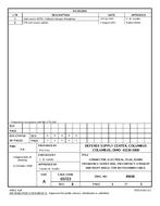 MIL DSCC 89036B