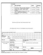 MIL DSCC 89039D MIL DSCC 89039D