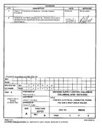 MIL DSCC 89048B