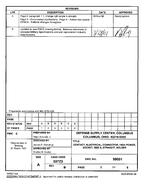 MIL DSCC 89051B MIL DSCC 89051B