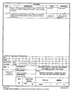 MIL DSCC 89054B MIL DSCC 89054B