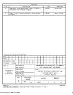 MIL DSCC 89055B MIL DSCC 89055B