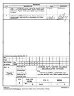 MIL DSCC 89056B MIL DSCC 89056B