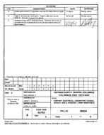 MIL DSCC 89059C
