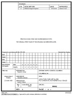 MIL DSCC 89062A