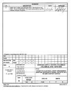 MIL DSCC 89078A MIL DSCC 89078A