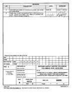 MIL DSCC 89080B MIL DSCC 89080B