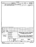 MIL DSCC 89081A MIL DSCC 89081A