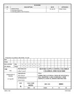 MIL DSCC 89093A