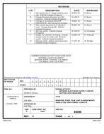 MIL DSCC 89099G MIL DSCC 89099G