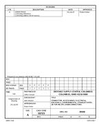 MIL DSCC 89108A MIL DSCC 89108A