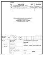 MIL DSCC 90039B MIL DSCC 90039B