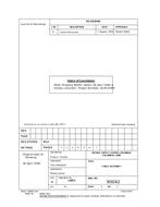 MIL DSCC 90042 Notice A – Cancellation MIL DSCC 90042 Notice A - Cancellation
