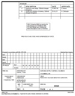 MIL DSCC 90065B