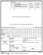 MIL DSCC 90092B