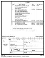 MIL DSCC 91019G MIL DSCC 91019G