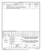 MIL DSCC 92004B MIL DSCC 92004B