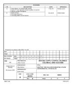 MIL DSCC 92015B MIL DSCC 92015B