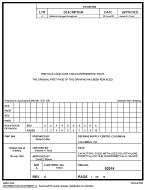 MIL DSCC 92019A MIL DSCC 92019A