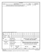 MIL DSCC 93010A