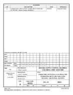 MIL DSCC 93015A