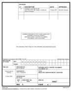 MIL DSCC 93027B MIL DSCC 93027B