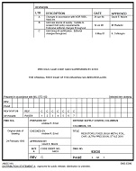 MIL DSCC 93030C