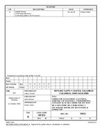 MIL DSCC 93031A