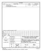MIL DSCC 93032A