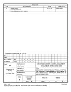 MIL DSCC 93033A