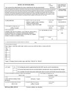 MIL DSCC 93039A Notice B – Revision MIL DSCC 93039A Notice B - Revision