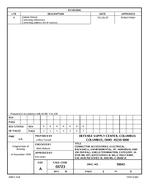 MIL DSCC 93043A