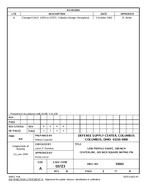 MIL DSCC 93045A