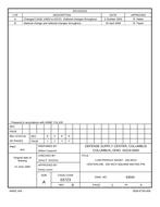 MIL DSCC 93045B