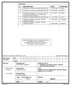 MIL DSCC 93075F MIL DSCC 93075F