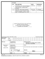 MIL DSCC 94011C MIL DSCC 94011C