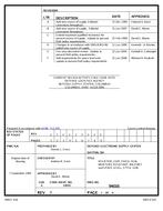 MIL DSCC 94016F MIL DSCC 94016F