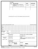 MIL DSCC 94024A MIL DSCC 94024A