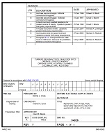 MIL DSCC 94026F MIL DSCC 94026F