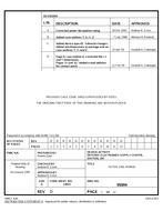 MIL DSCC 95004D