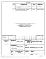 MIL DSCC 95013B MIL DSCC 95013B