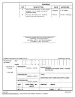 MIL DSCC 95014B MIL DSCC 95014B
